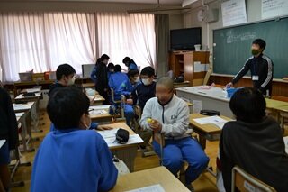 中学校説明会②HP用.JPG