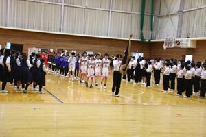 壮行会１ｰ②HP用.JPG