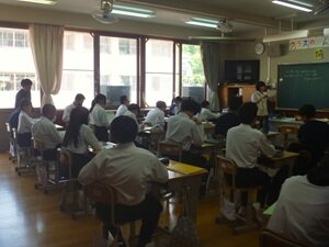小学校②HP用.JPG