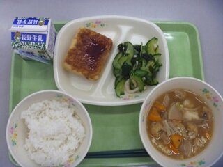 避難訓練⑪HP用.JPG