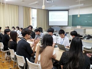 アントレ長大③HP用.jpg