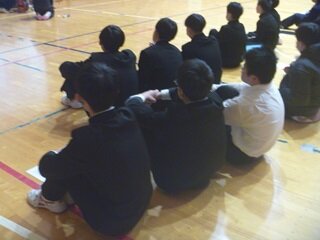 中学校説明会③HP用.jpg