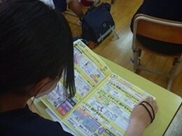 避難訓練⑨HP用.JPG