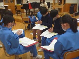 音楽②HP用.JPG