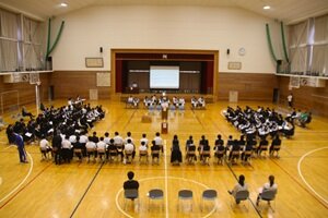 生徒総会③HP用.JPG