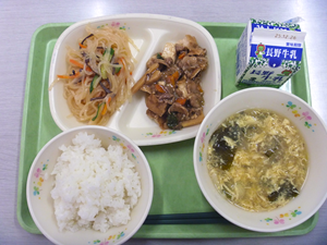 給食㉘ー１HP用.png
