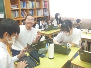 アントレ⑩HP用.JPG