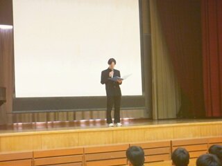 生徒会②HP用.JPG