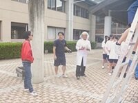 紫苑祭③ー４HP用.JPG