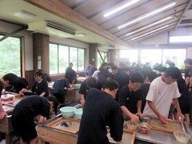 宿泊⑬HP用.jpg