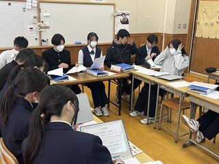 生徒会③HP用.jpeg