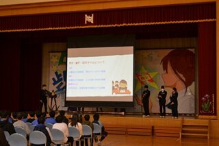 中学校説明会④HP用.JPG