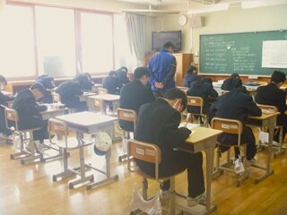 検査②HP用.JPG