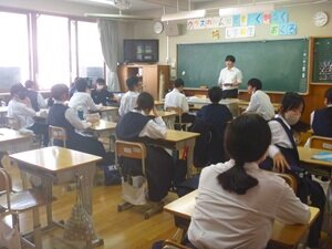 小学校③HP用.JPG