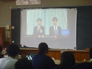 教育実習②HP用.JPG