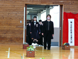 入学式１.png