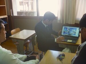 先生④HP用.JPG