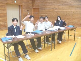３送会⑦HP用.JPG