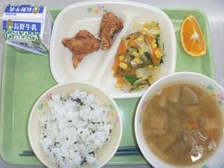 給食HP用.jpg
