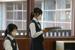 食育②HP用.jpg
