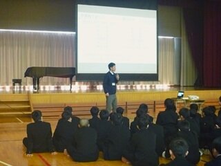 学習集会④HP用.JPG