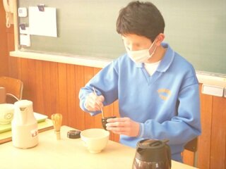 五福庵２ｰ①HP用.JPG