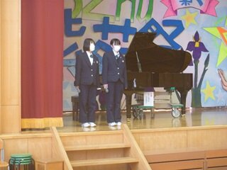 生徒会①HP用.JPG