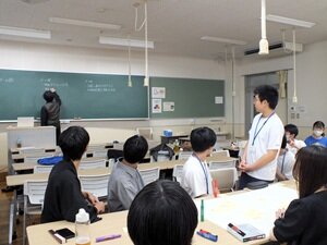 アントレ長大④HP用.jpg