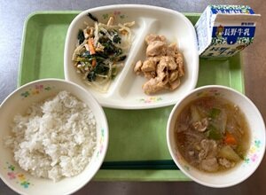 長野県献立HP用.jpg