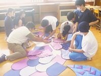 紫苑祭④ー７HP用.JPG