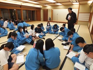 修学旅行④HP用.jpg