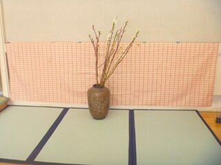 五福庵⑥HP用.JPG