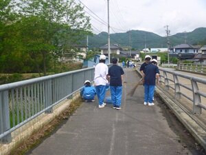 除草⑥HP用.JPG