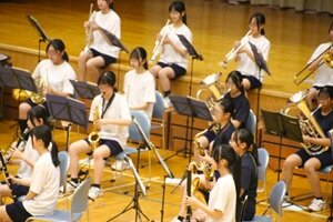 壮行会②HP用.jpg