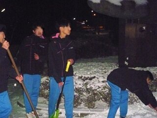 雪⑤HP用.JPG