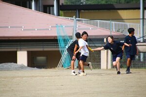 紫苑祭⑤ー１HP用.JPG