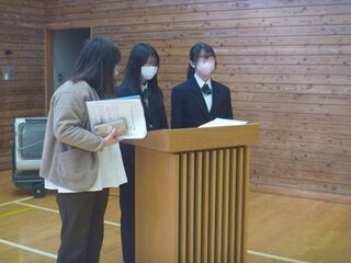 生徒会②HP用.JPG