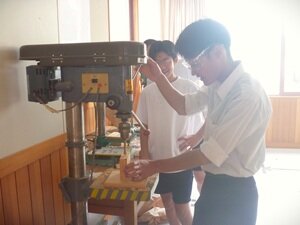 アントレ③HP用.JPG