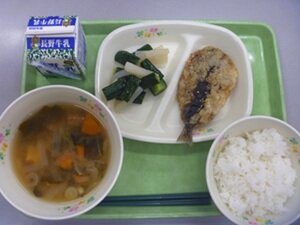 入梅献立HP用.JPG