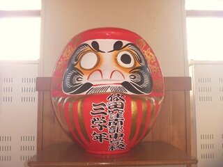 受検①HP用.JPG