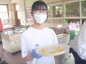 アントレ⑦HP用.JPG