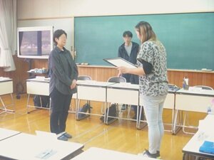 授業参観⑤HP用.JPG