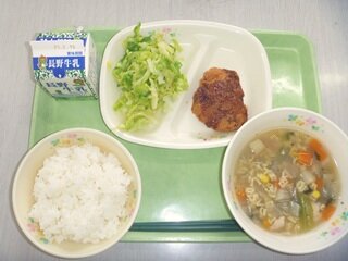 給食HP用.JPG