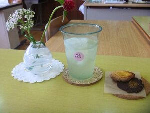 カフェ⑤HP用.jpg