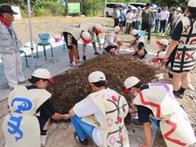 ふるさと祭り③HP用.JPG