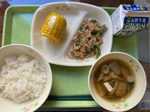 とうもろこし③縮小.jpg