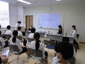 アントレ学習縮小.jpg