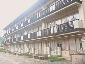 テスト②縮小.jpg