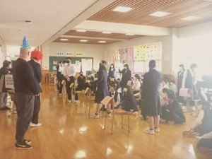 ハロウィーン①HP用.jpg