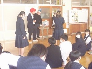 ハロウィーン②HP用.jpg